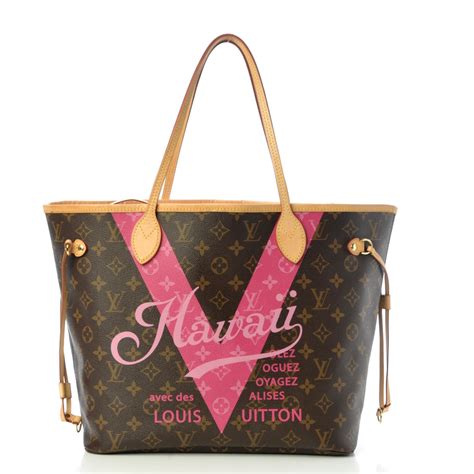 buying louis vuitton in hawaii|louis vuitton savannah ga.